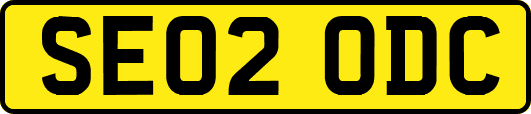 SE02ODC
