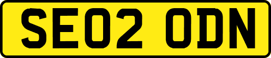 SE02ODN