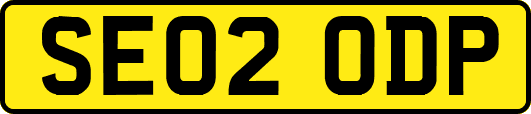 SE02ODP
