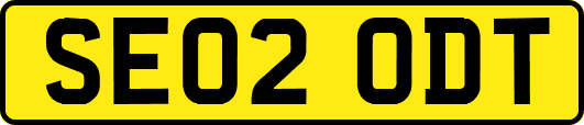 SE02ODT