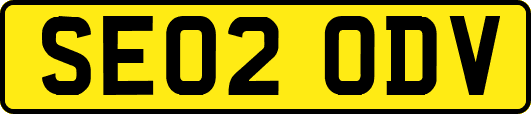 SE02ODV