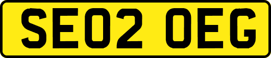 SE02OEG