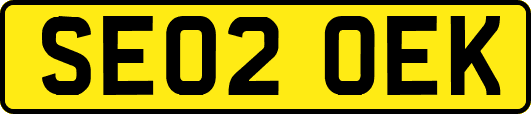 SE02OEK