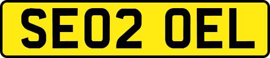 SE02OEL