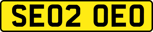 SE02OEO