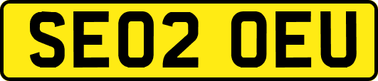SE02OEU