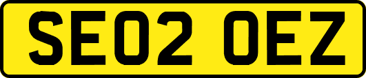 SE02OEZ