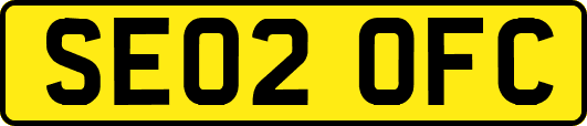 SE02OFC