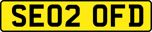SE02OFD
