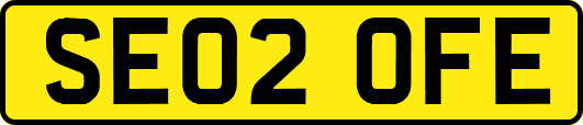 SE02OFE