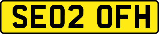 SE02OFH