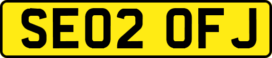 SE02OFJ