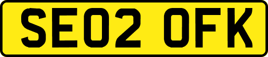 SE02OFK