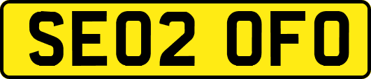 SE02OFO