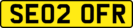 SE02OFR