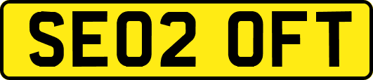 SE02OFT