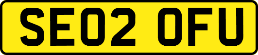 SE02OFU