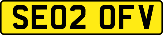 SE02OFV