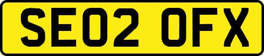 SE02OFX