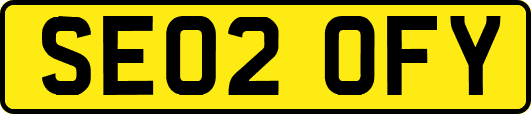 SE02OFY