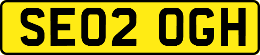 SE02OGH