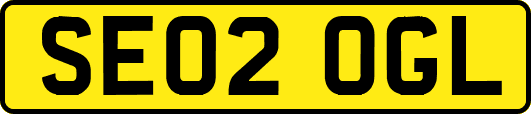 SE02OGL