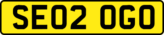 SE02OGO