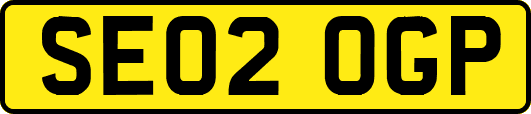 SE02OGP