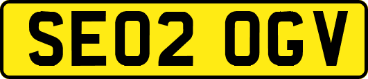 SE02OGV