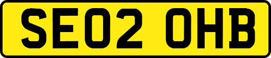 SE02OHB