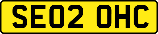 SE02OHC