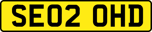SE02OHD