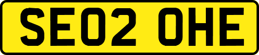 SE02OHE