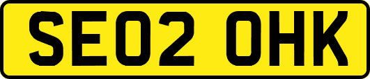 SE02OHK