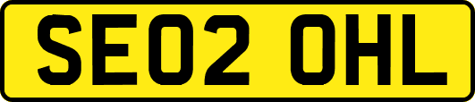 SE02OHL