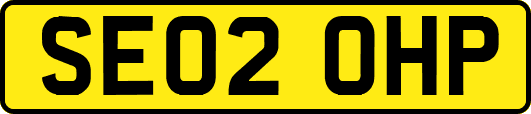 SE02OHP