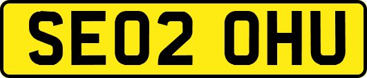 SE02OHU