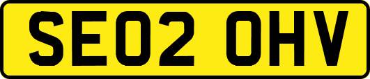 SE02OHV