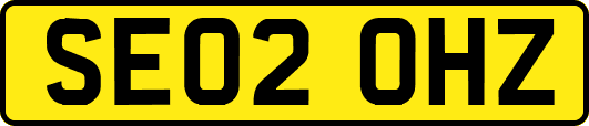 SE02OHZ