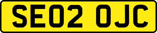 SE02OJC