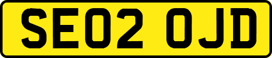 SE02OJD