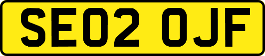 SE02OJF