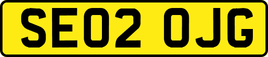 SE02OJG