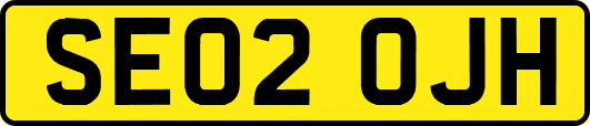 SE02OJH