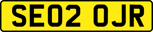 SE02OJR