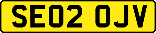 SE02OJV
