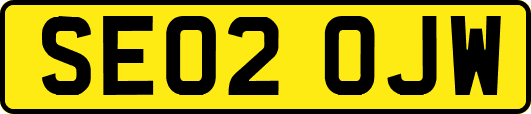 SE02OJW