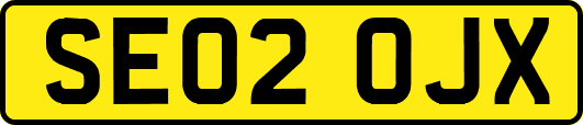 SE02OJX