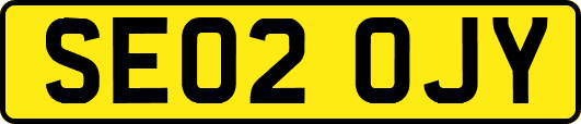 SE02OJY