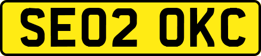 SE02OKC